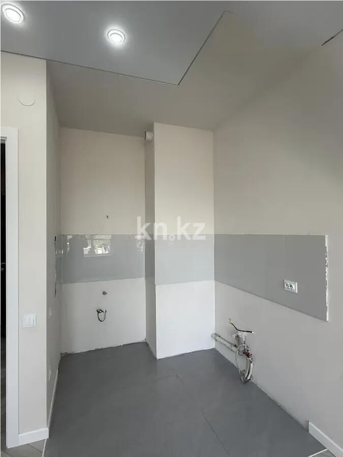 Продажа 3-комнатной квартиры, 70.2 м² - Продажа трехкомнатных квартир в Алатауском р-не Алматы - страница 3 фото 3 из 6