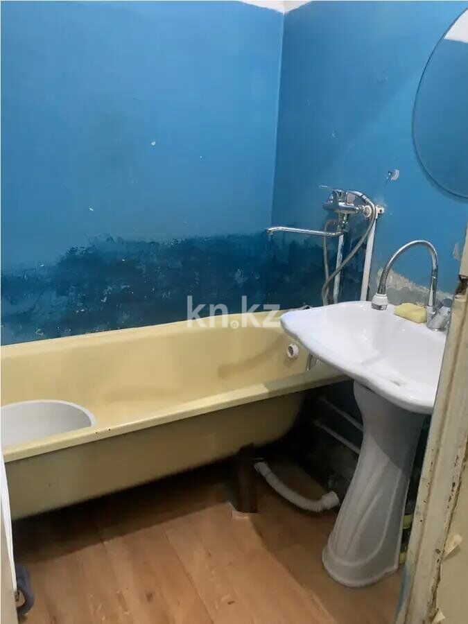 Продажа 1-комнатной квартиры, 41 м² - Продажа квартир в Караганде - страница 13 фото 3 из 4