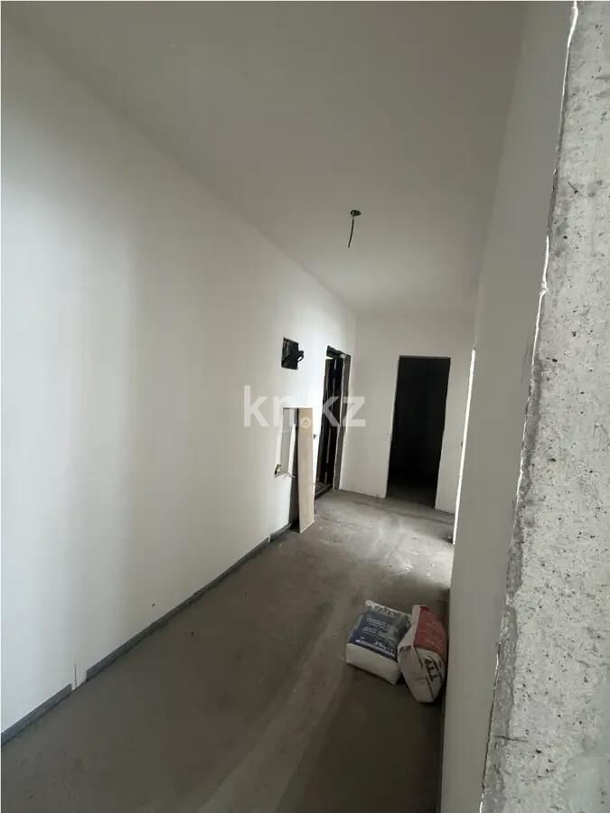 Продажа 2-комнатной квартиры, 58 м² - Продажа квартир от собственников в Астане - страница 13 фото 3 из 3