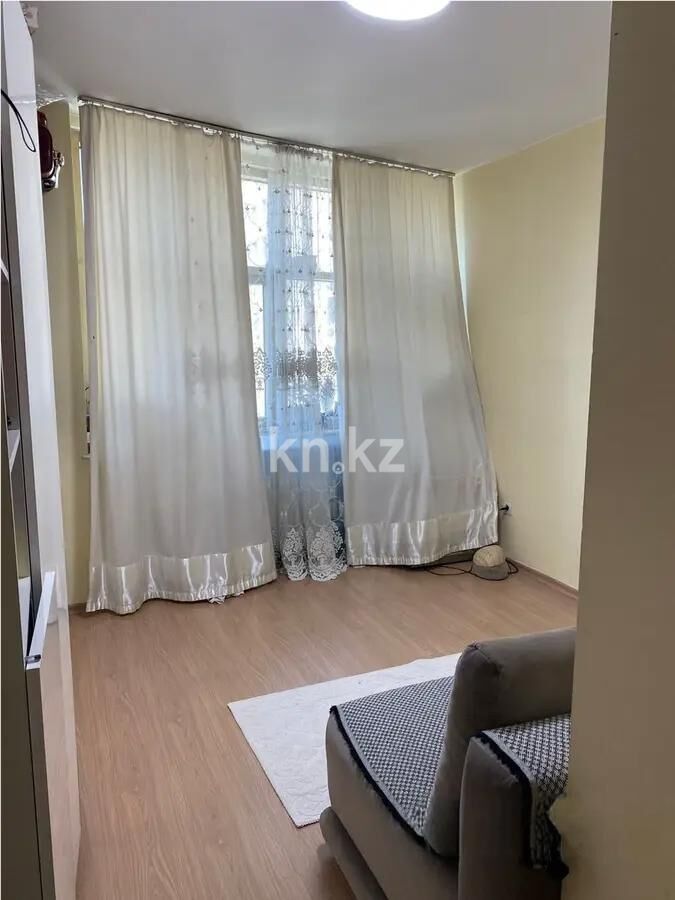 Продажа 2-комнатной квартиры, 65 м² - Продажа двухкомнатных квартир в Алатауском р-не Алматы - страница 29 фото 2 из 2