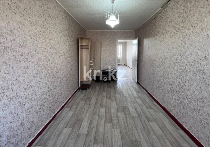 Продажа 2-комнатной квартиры, 44 м² - Продажа квартир в Майкудуке Караганды - страница 9 фото 3 из 20