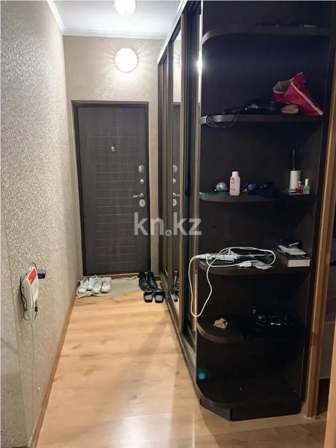 Продажа 2-комнатной квартиры, 61 м² - Продажа двухкомнатных квартир в блочном доме в Казахстане - страница 80 фото 5 из 5
