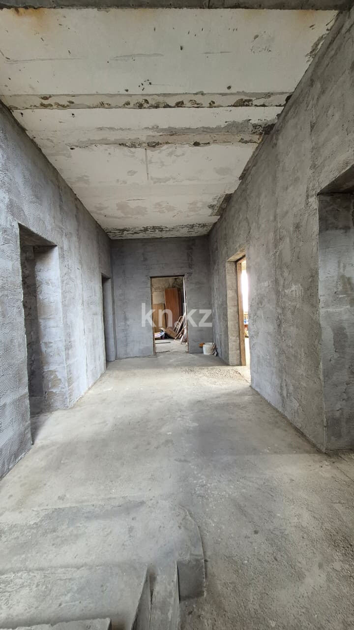 Продажа 7-комнатного дома, 324 м² - Недвижимость в Атырау фото 25 из 40