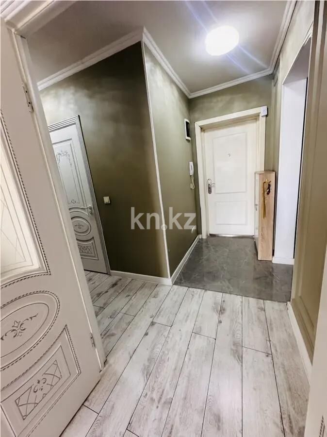 Продажа 2-комнатной квартиры, 65 м² - Продажа двухкомнатных квартир в Алатауском р-не Алматы - страница 22 фото 5 из 5