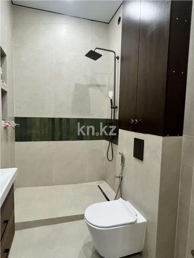 Продажа 2-комнатной квартиры, 42 м² - Продажа двухкомнатных квартир в р-не Сарайшык Астаны - страница 16 фото 2 из 3
