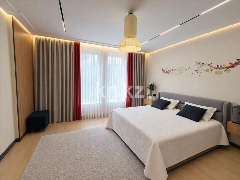 Продажа 2-комнатной квартиры, 98 м² - Продажа двухкомнатных квартир от собственников в Алматы - страница 3 фото 2 из 5