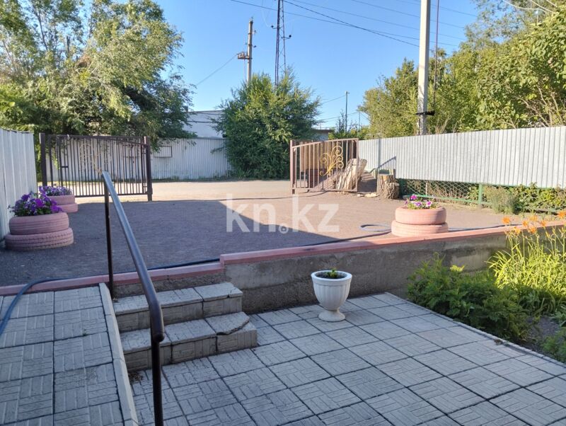 Продажа бизнеса, 53 м² - Недвижимость в Шахтинске - страница 6 фото 2 из 6