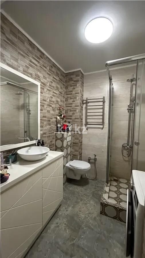 Продажа 1-комнатной квартиры, 26 м² - Продажа квартир в Казахстане - страница 17 фото 3 из 3