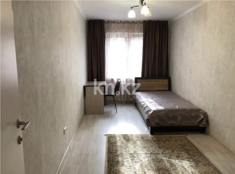 Продажа 3-комнатной квартиры, 58 м² - Продажа недвижимости в Алматы - страница 31 фото 2 из 2