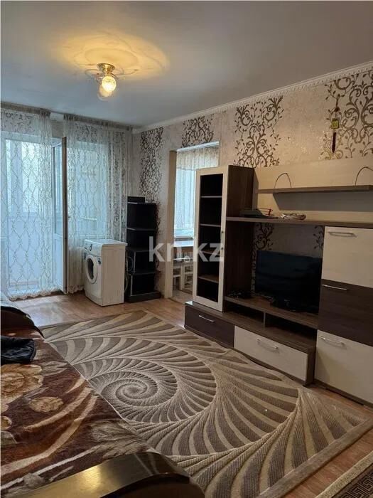 Продажа 3-комнатной квартиры, 60 м² - Продажа квартир в Казахстане - страница 31 фото 1 из 6
