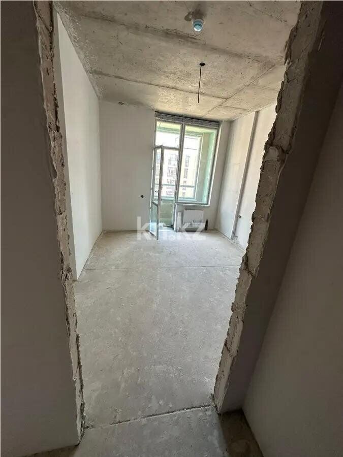 Продажа 3-комнатной квартиры, 80.33 м² - Продажа квартир в Казахстане - страница 139 фото 3 из 4