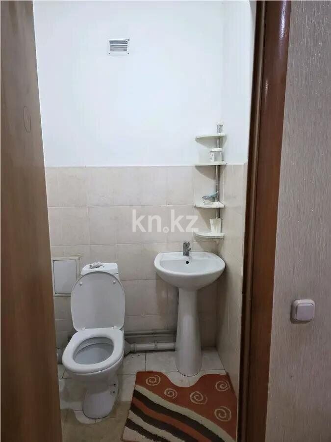 Продажа 3-комнатной квартиры, 92 м² - Продажа квартир в Казахстане - страница 84 фото 6 из 7