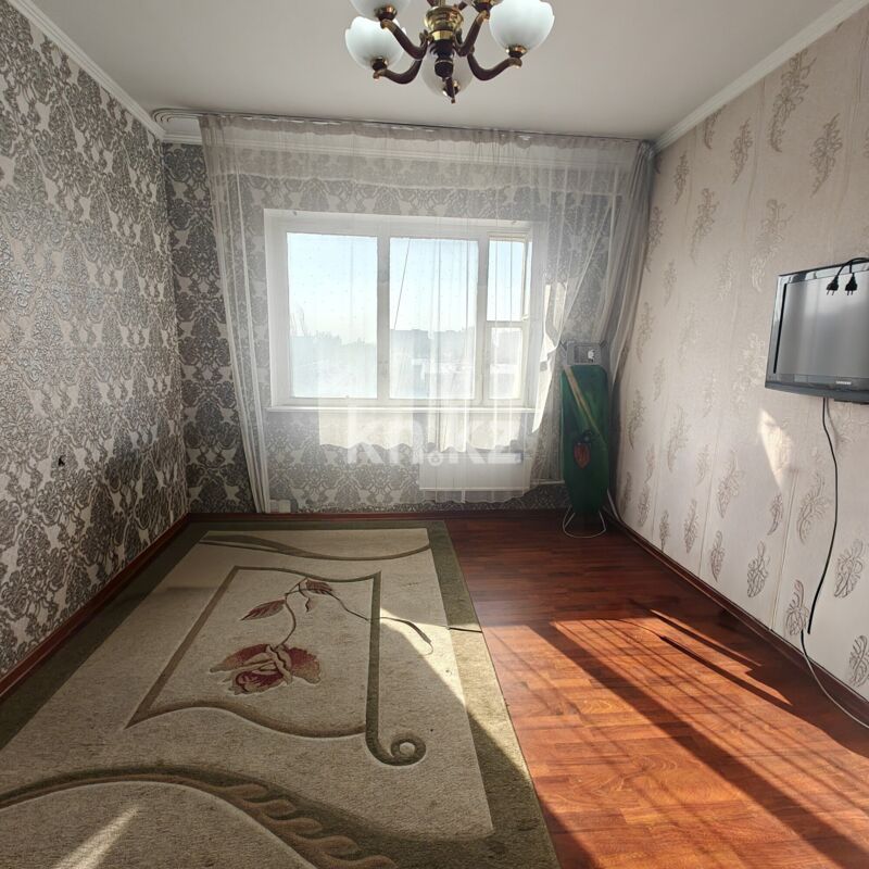Продажа 2-комнатной квартиры, 56 м² - Продажа квартир в Павлодаре фото 1 из 14