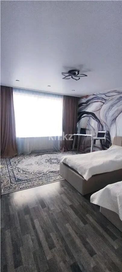 Продажа 4-комнатной квартиры, 115 м² - Продажа квартир в Казахстане - страница 193 фото 2 из 5