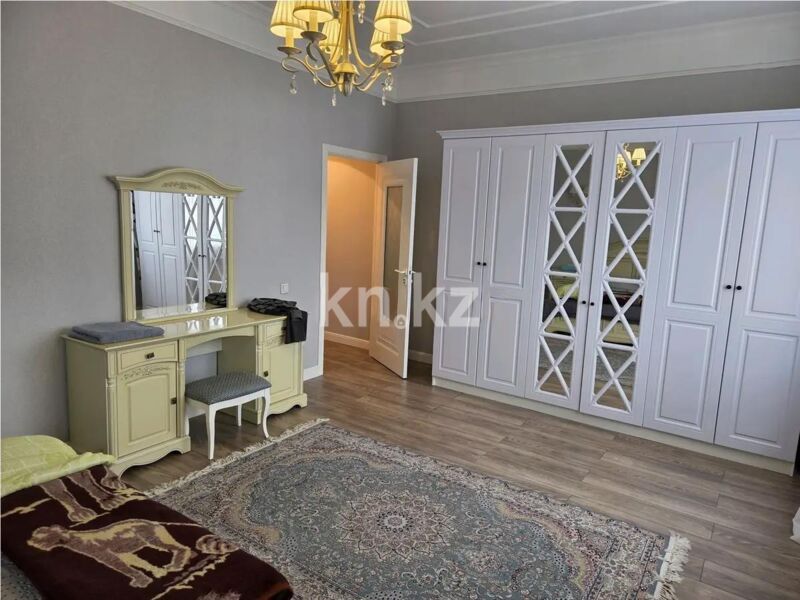 Продажа 2-комнатной квартиры, 80 м² - Продажа квартир от собственников в Алматы - страница 268 фото 1 из 2