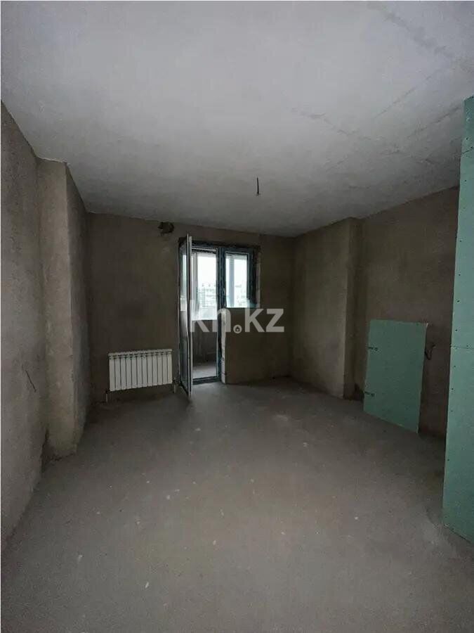 Продажа 3-комнатной квартиры, 111 м² - Продажа квартир в Казахстане - страница 9 фото 2 из 4