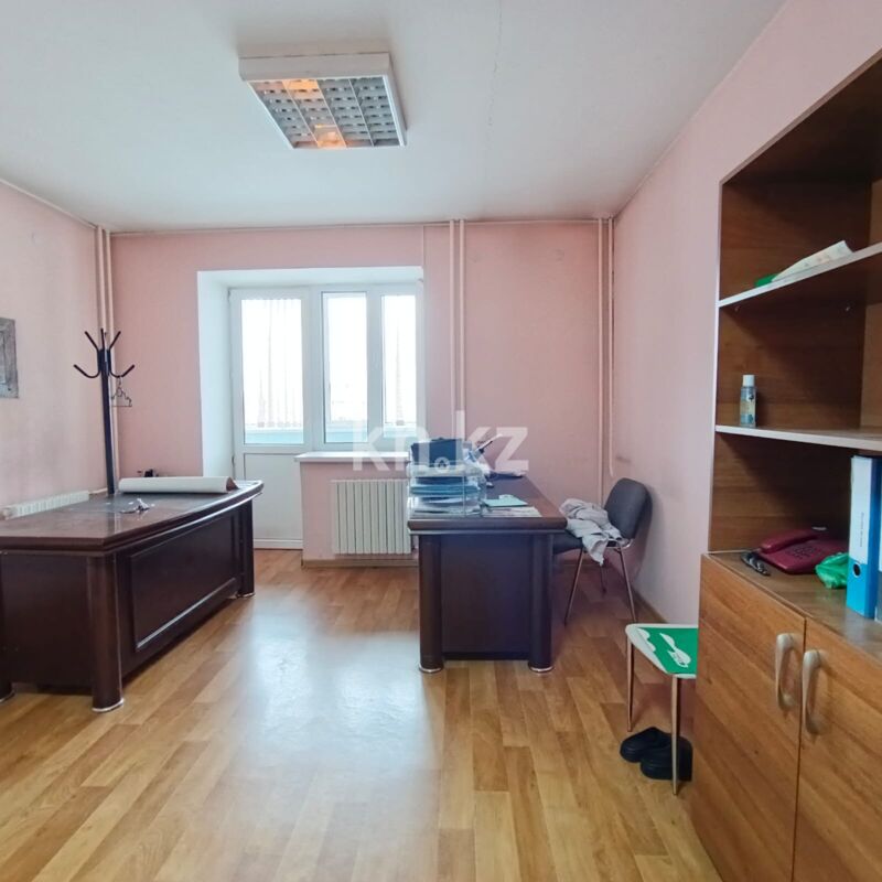Аренда помещения - Аренда недвижимости в Казахстане - страница 6 фото 16 из 23