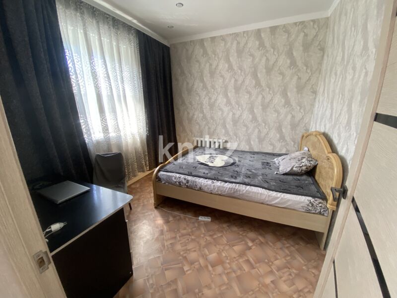Продажа 5-комнатного дома, 92 м² - Продажа домов, коттеджей в Сарани фото 34 из 35