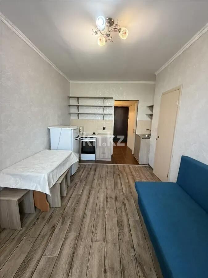Продажа 2-комнатной квартиры, 30 м² - Продажа двухкомнатных квартир в р-не Косшы Астаны - страница 2 фото 4 из 5
