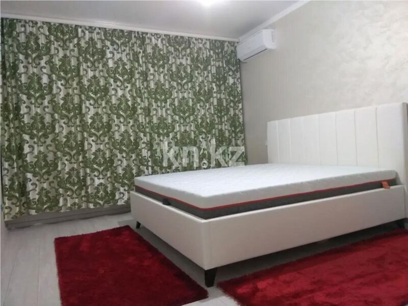 Продажа 3-комнатной квартиры, 70 м² - Продажа квартир от собственников в Алматы - страница 4 фото 3 из 6