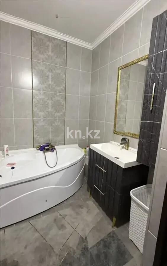 Продажа 2-комнатной квартиры, 71.2 м² - Продажа двухкомнатных квартир в Алатауском р-не Алматы - страница 29 фото 5 из 5