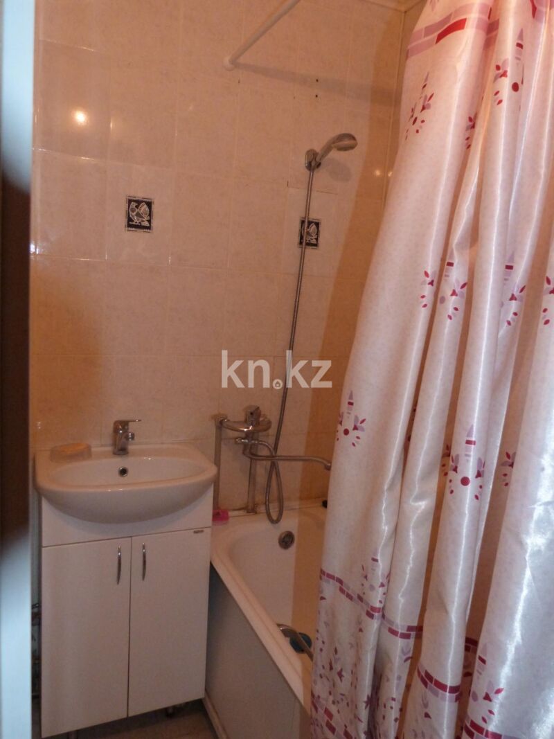 Продажа 2-комнатной квартиры, 52 м² - Продажа двухкомнатных квартир в панельном доме в Казахстане - страница 95 фото 3 из 9