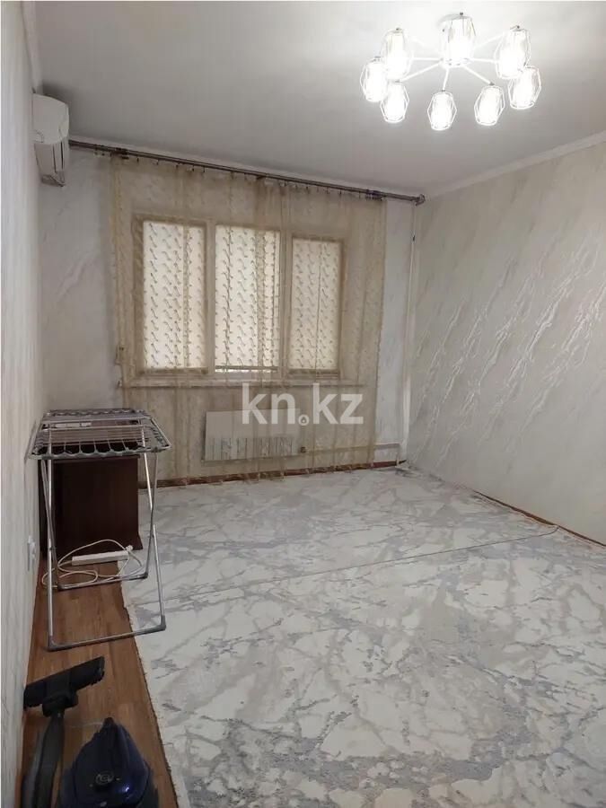 Продажа 2-комнатной квартиры, 60 м² - Продажа двухкомнатных квартир в панельном доме в Казахстане - страница 73 фото 1 из 1