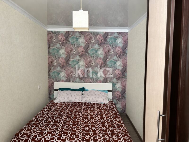 Продажа 2-комнатной квартиры, 49 м² - Продажа офисных и торговых помещений в Балхаше фото 5 из 11