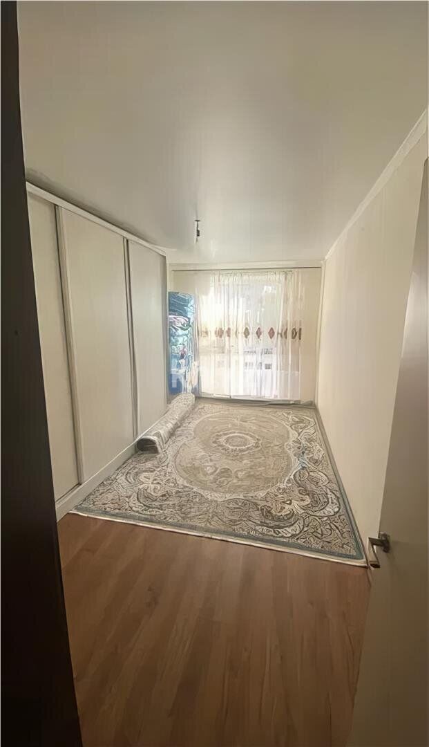 Продажа 2-комнатной квартиры, 56 м² - Продажа квартир в р-не Алматы Астаны - страница 7 фото 2 из 6