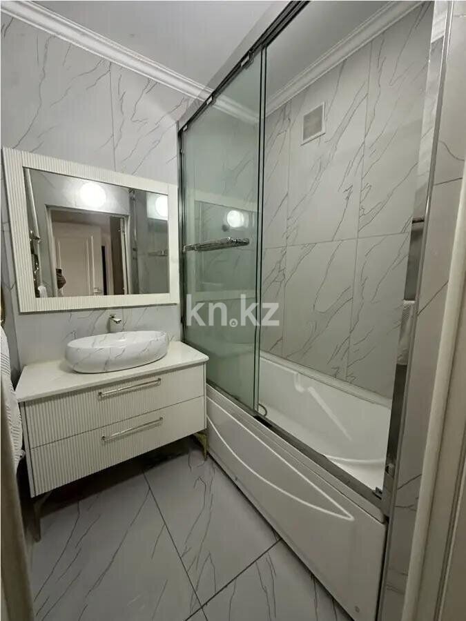 Продажа 3-комнатной квартиры, 75 м² - Продажа квартир в Казахстане - страница 202 фото 4 из 4