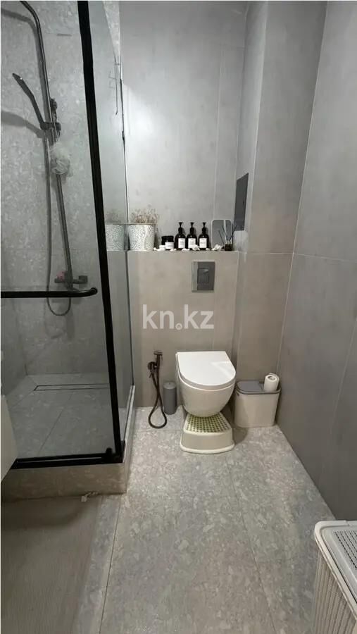Продажа 3-комнатной квартиры, 68 м² - Продажа трехкомнатных квартир в кирпичном доме в Казахстане - страница 95 фото 5 из 7