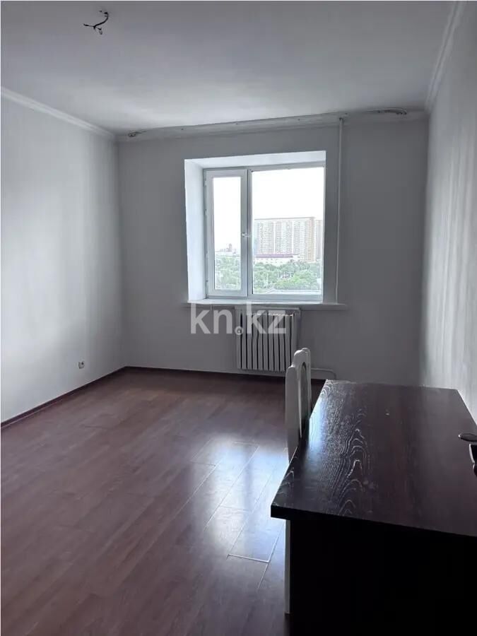 Продажа 2-комнатной квартиры, 64.4 м² - Продажа двухкомнатных квартир в р-не Сарыарка Астаны - страница 17 фото 2 из 6