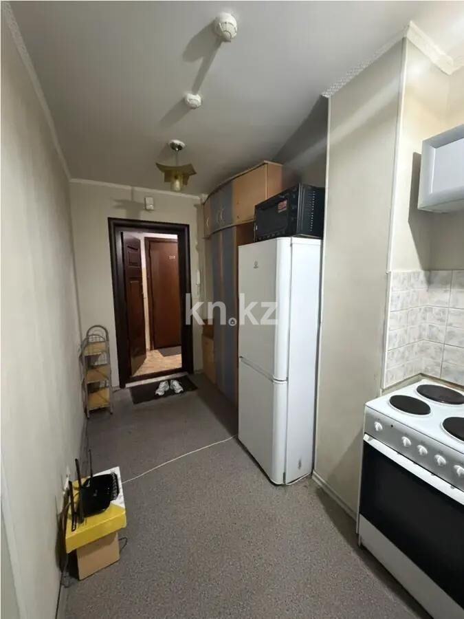 Продажа 2-комнатной квартиры, 41 м² - Продажа двухкомнатных квартир в р-не Алматы Астаны - страница 16 фото 5 из 5