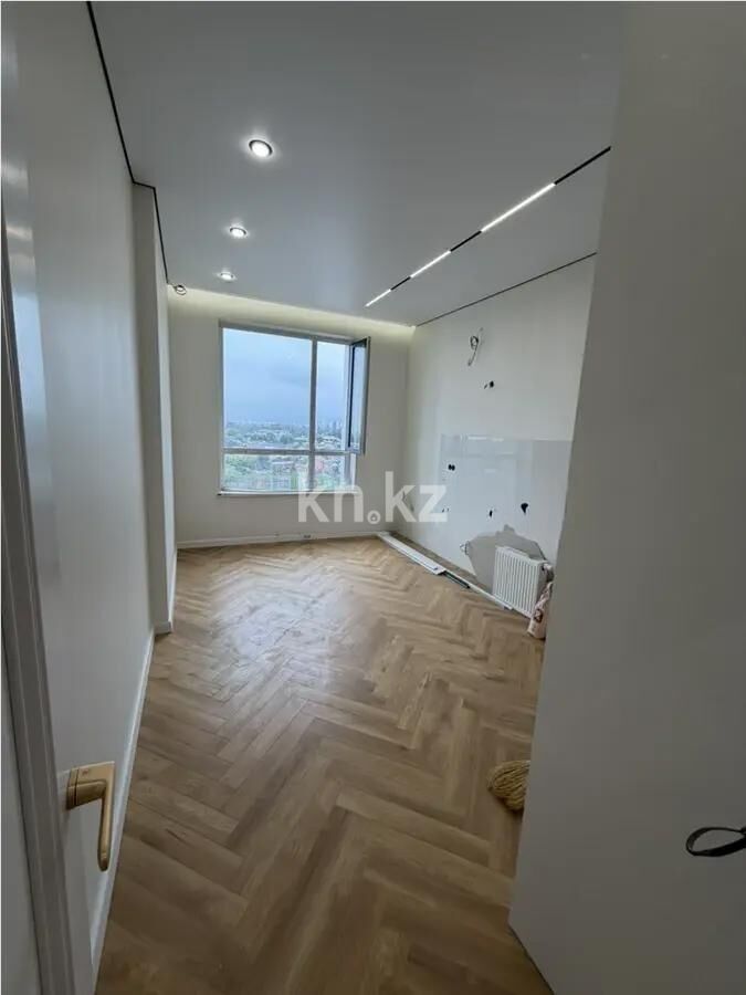 Продажа 2-комнатной квартиры, 68 м² - Продажа двухкомнатных квартир в Алатауском р-не Алматы - страница 18 фото 4 из 6