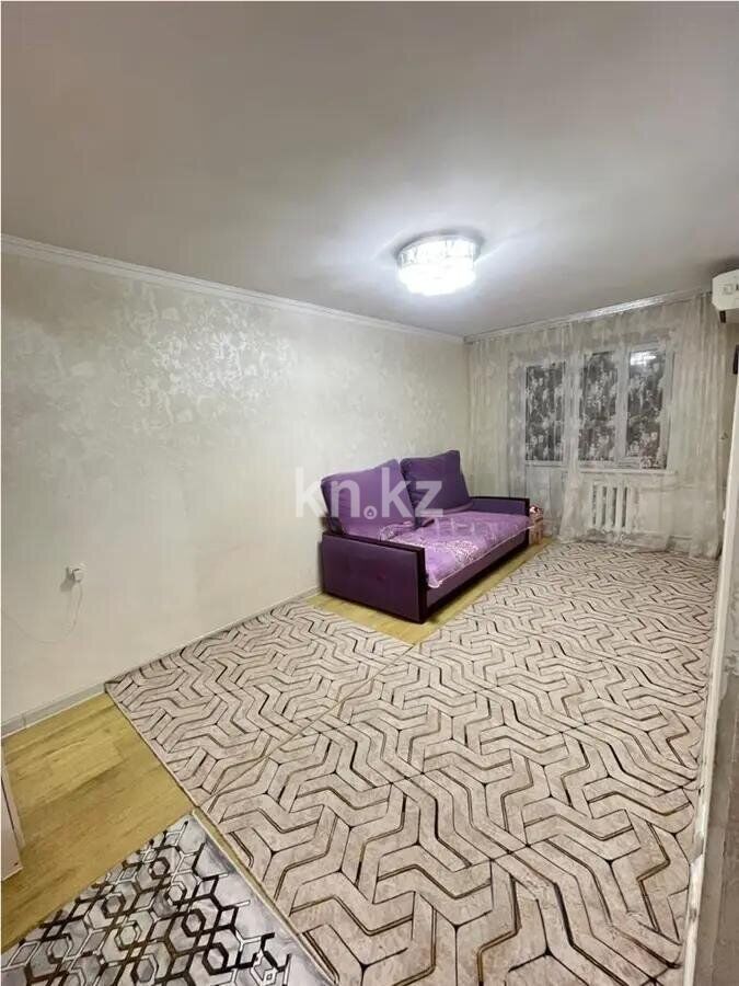 Продажа 2-комнатной квартиры, 39 м² - Продажа двухкомнатных квартир от собственников в Алматы - страница 15 фото 1 из 5