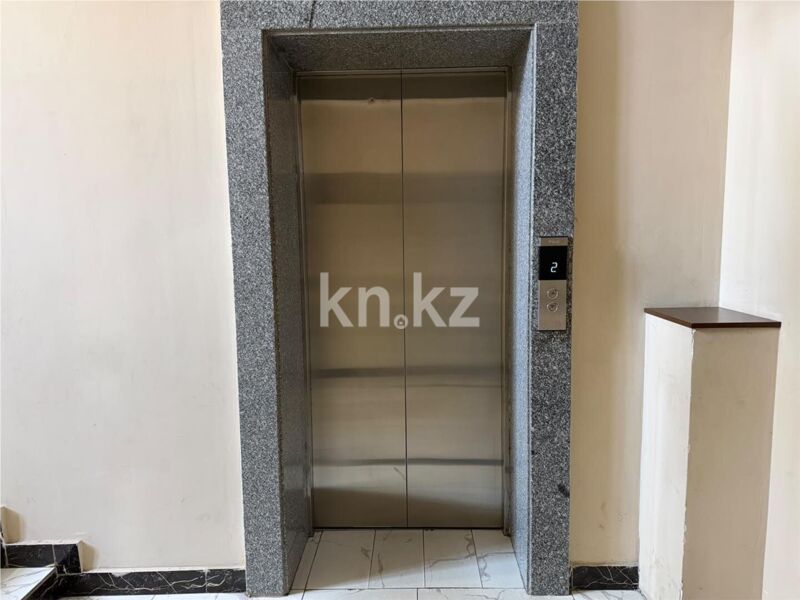 Продажа 2-комнатной квартиры, 45 м² - Продажа квартир-студий в Караганде фото 20 из 22