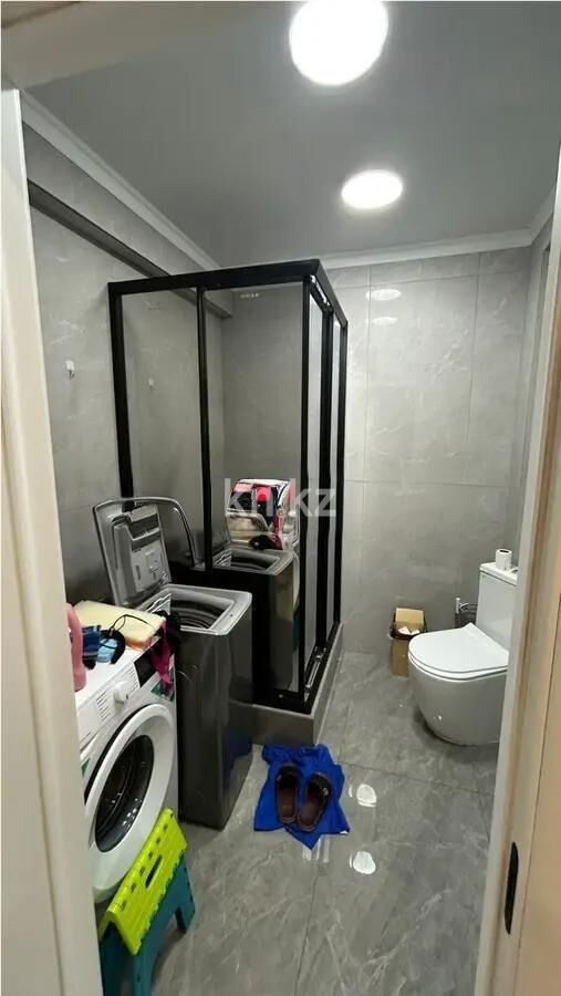 Продажа 2-комнатной квартиры, 67.5 м² - Продажа квартир в Казахстане - страница 21 фото 4 из 5