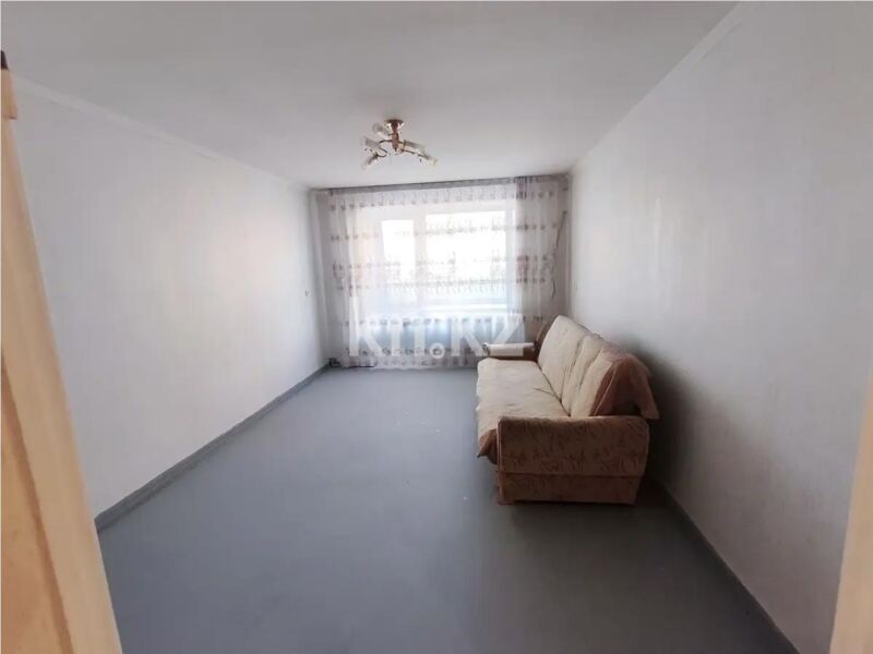 Продажа 3-комнатной квартиры, 63 м² - Продажа трехкомнатных квартир в Караганде - страница 2 фото 1 из 7