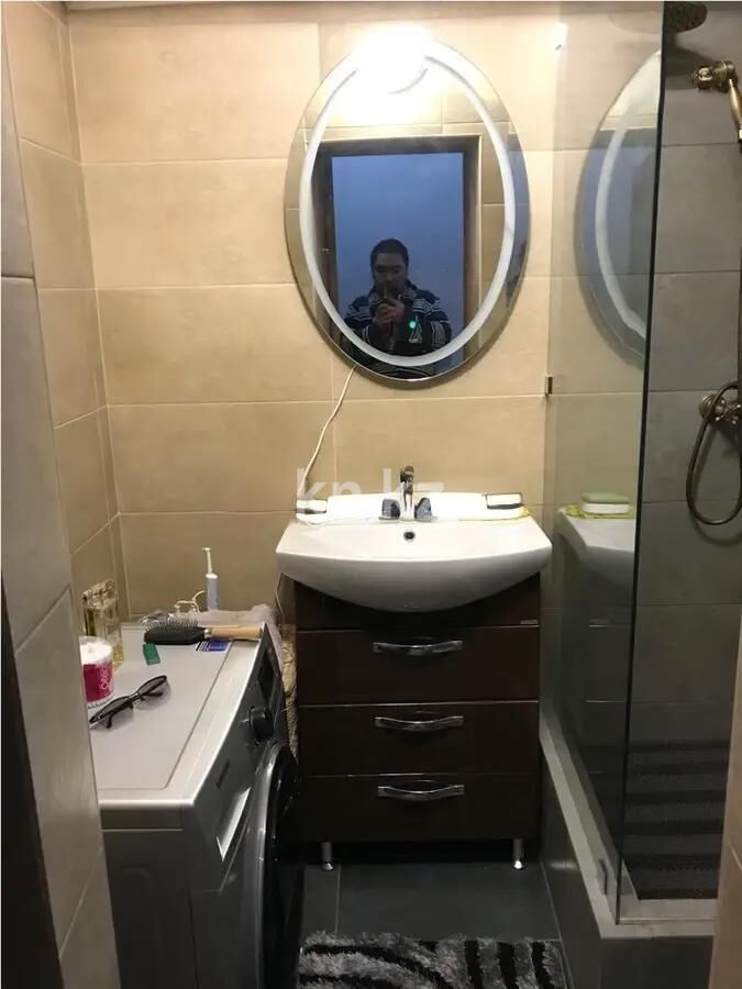 Продажа 2-комнатной квартиры, 57 м² - Продажа квартир в Казахстане - страница 146 фото 5 из 6