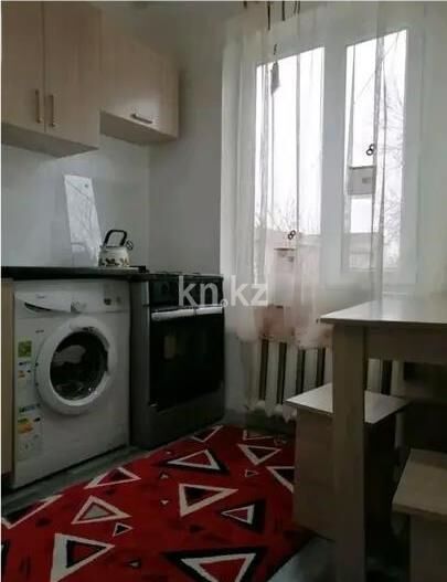 Продажа 2-комнатной квартиры, 45 м² - Продажа двухкомнатных квартир в панельном доме в Алматы - страница 30 фото 2 из 3