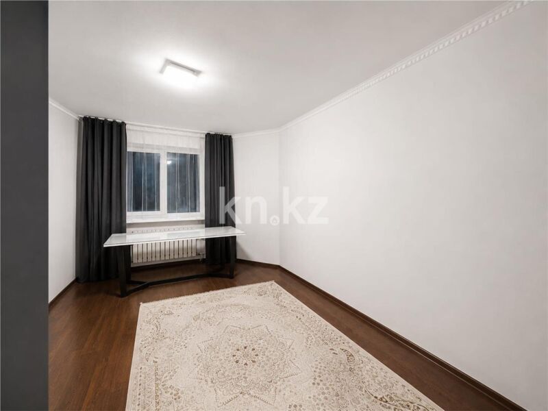 Продажа 3-комнатной квартиры, 69.9 м² - Продажа трехкомнатных квартир в Астане - страница 127 фото 3 из 5