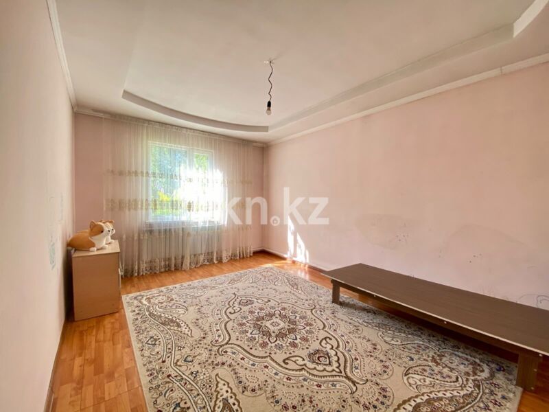 Продажа 4-комнатного дома, 93 м² - Продажа домов, коттеджей в Казахстане - страница 10 фото 21 из 27