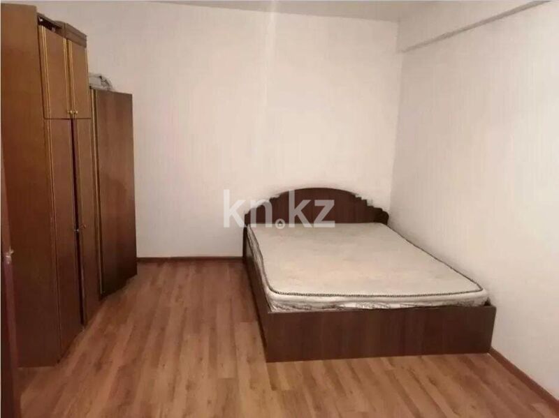 Продажа 1-комнатной квартиры, 42 м² - Продажа квартир в Казахстане - страница 252 фото 1 из 5