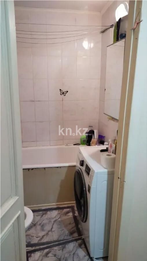 Продажа 2-комнатной квартиры, 45 м² - Продажа двухкомнатных квартир в р-не Сарыарка Астаны - страница 16 фото 4 из 4