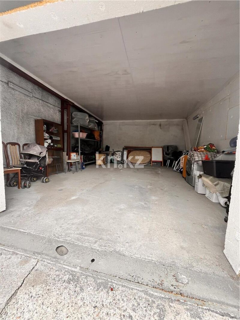 Продажа 3-комнатной квартиры, 83 м² - Продажа трехкомнатных квартир в Казахстане - страница 52 фото 10 из 12