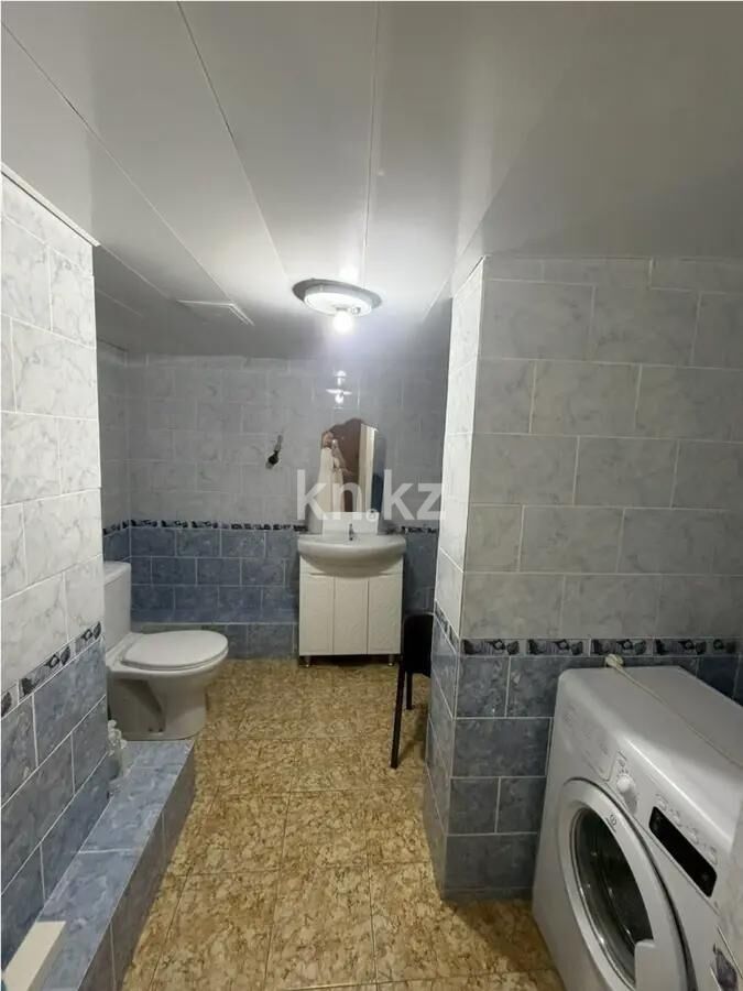 Продажа 2-комнатной квартиры, 60.6 м² - Продажа двухкомнатных квартир в р-не Есиль Астаны - страница 30 фото 2 из 3