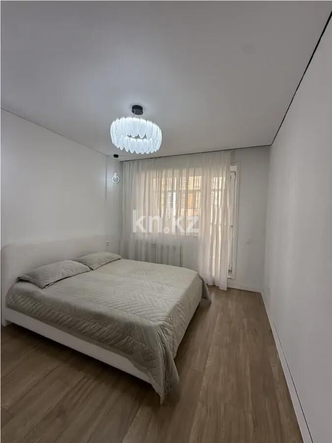Продажа 2-комнатной квартиры, 43.5 м² - Продажа двухкомнатных квартир в кирпичном доме в Астане - страница 71 фото 2 из 5