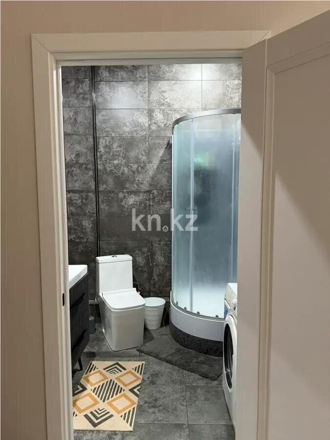 Продажа 2-комнатной квартиры, 50 м² - Продажа квартир в Казахстане - страница 202 фото 4 из 4