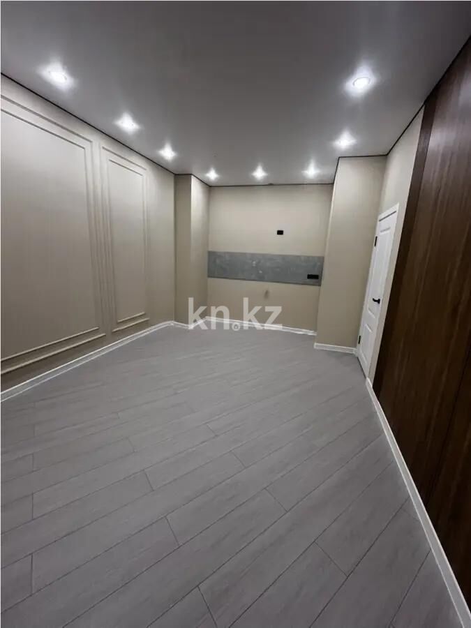 Продажа 2-комнатной квартиры, 47.8 м² - Продажа двухкомнатных квартир в Алматы - страница 23 фото 2 из 4
