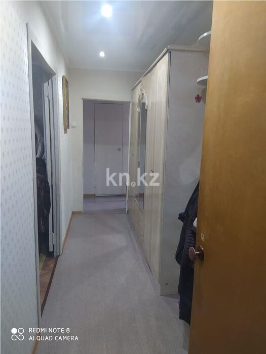 Продажа 2-комнатной квартиры, 56 м² - Продажа квартир в Казахстане - страница 33 фото 6 из 6